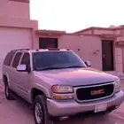 جمس 2004 (8) مسامير