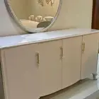 اثاث منزلي