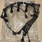 اسلاك بواجي كروان مديل 91-2000