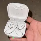 سماعات هواوهي لاسلكية بحالة الجديده البيع على السوم