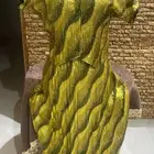 فستان سهره