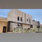 للبيع فله ( النقرة ) جديدة