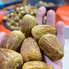 تمر القصيم سكري مفتل فاخر