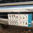 لوحة مميزه