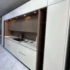 تفصيل دولاب مطبخ