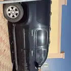 بيع جمس النوع تاهو
