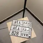 لوحه مميزه للبيع