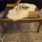 طاوله للبيع