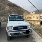 شاص 2021 سعودي فل كامل