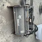 قشاطه بوبكات
