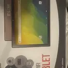 اجهزه تابلت للبيع