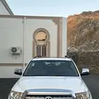 تويوتا سكويا 2011 فل كامل للبيع
