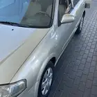 للبيع
