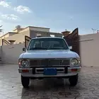 هايلوكس 1979