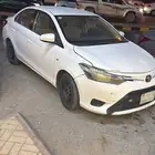 يارس 2016 للبيع