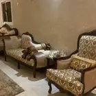اثاث