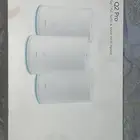 مقويات وشبكه واي فاي ولاقط شبكه