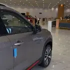 Cs 35ليمتتد