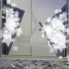 دولاب كبير