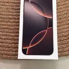 ايفون 16برو ماكس