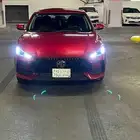 مكة  الشوقية