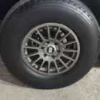 جنوط برايد باترول