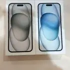 اجهزة ايفون