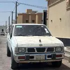 ددسن 1993 للبيع
