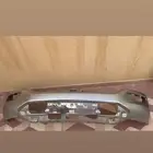 صدام جمس سييرا