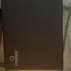 لاب توب سيترونك( جديد بالكرتون لم يستخدم )