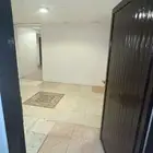 شقة عوايل للايجار - الرياض - العريجاء الغربي