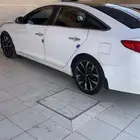 سوناتا 2017 فل كامل بانوراما