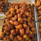 تمر القصيم