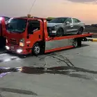سطحه ثادق رغبه حريملاء القصب شقراء
