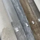 موكيت فندقي مخطط