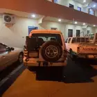 باجيرو98