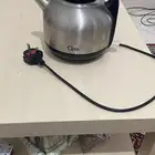 غلاية ماء