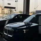 BMW X1 xDrive20i X Line 2025