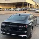 فورد تورس 2026 امبيانتي وار.د الكويت