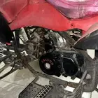 للبيع دباب فراشه