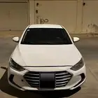 النترا 2018 سوبر