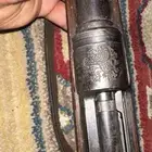 بلجك تراث