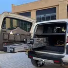 اف جي مجهزز