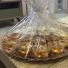 تارت التمر