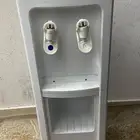 فرن وبراده والة قهوه