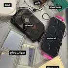 اجهزة مطبخ