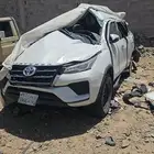 فورشنر ديزل