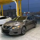 ألتيما 2017 للبيع