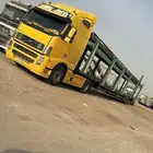 راس فولفو 2006 حجم 480