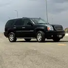 جمس دينالي 2007